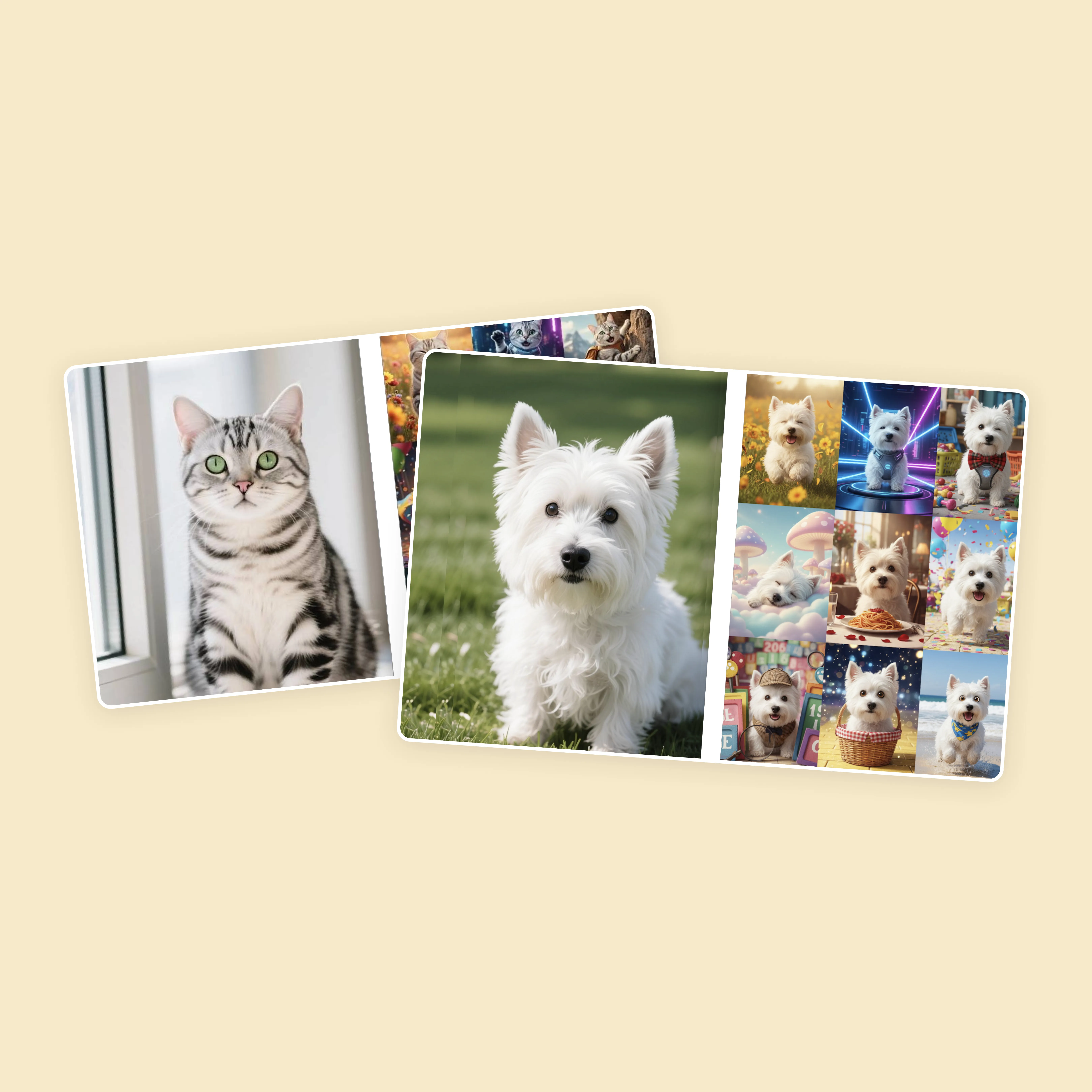 agent featured image